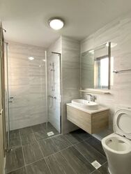The Alps Residences (D18), Condominium #297284201